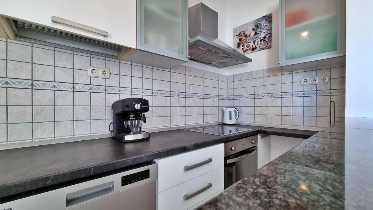 Apartments Slado Omiš Εξωτερικό φωτογραφία